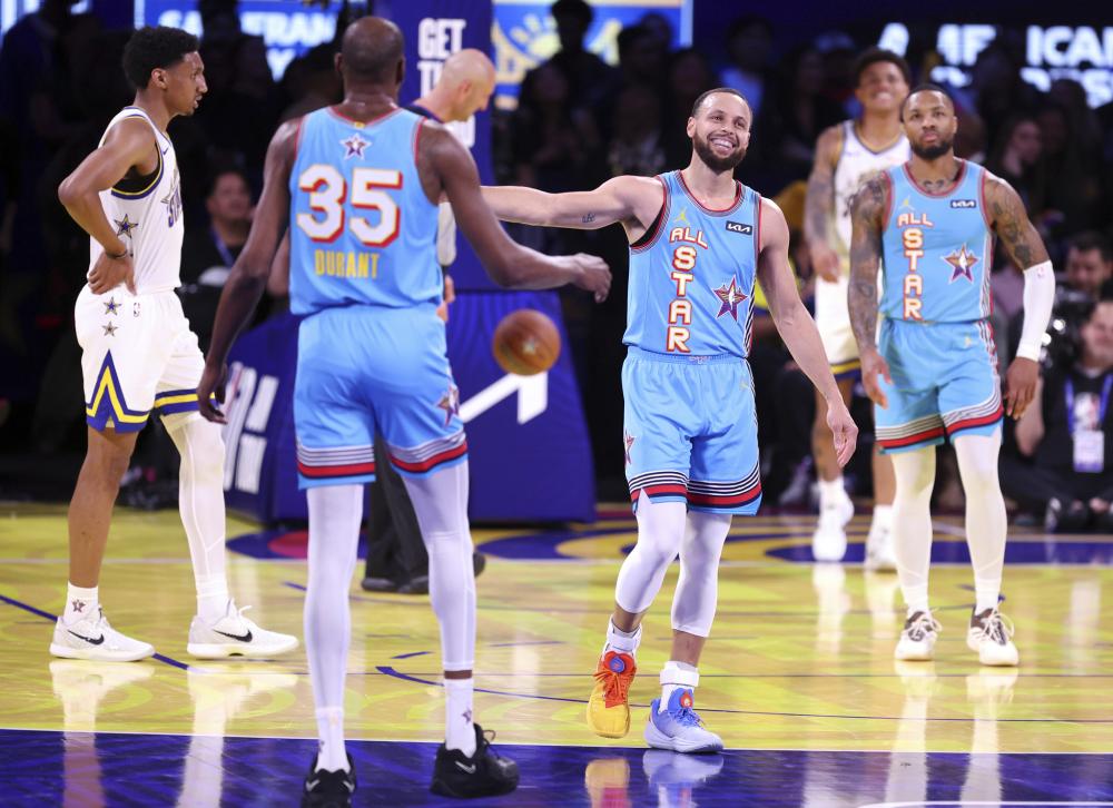 得了市场的 得了市场的