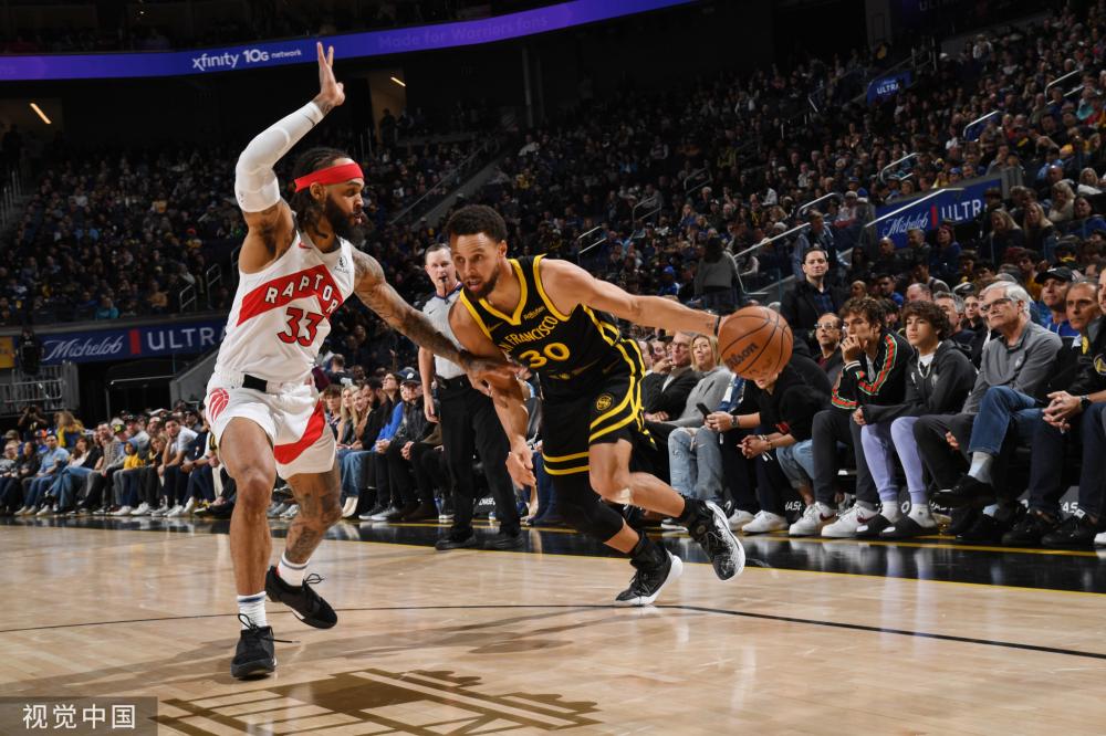 的创新探索 的创新探索