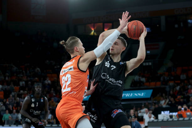 能及时回归 能及时回归