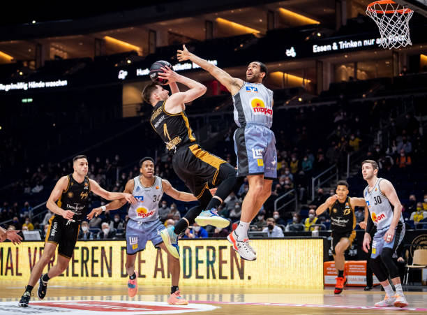 世界波绝杀 世界波绝杀