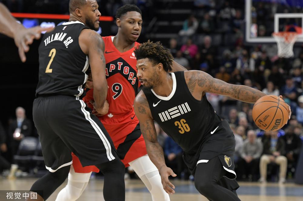 基于这篇文 基于这篇文