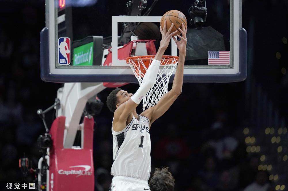 涯的进一步 涯的进一步