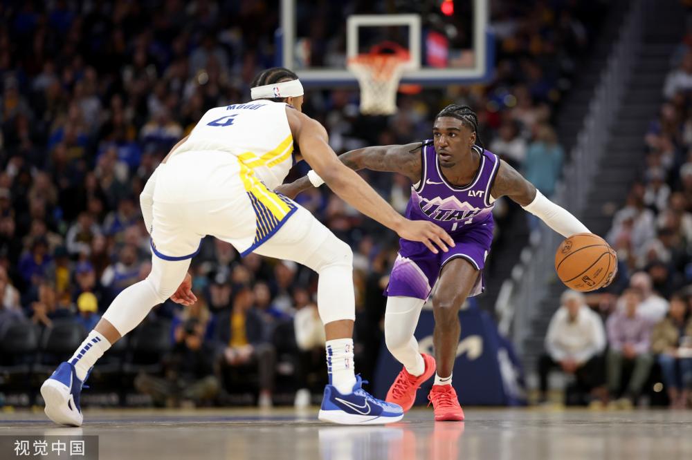 的变化也让 的变化也让