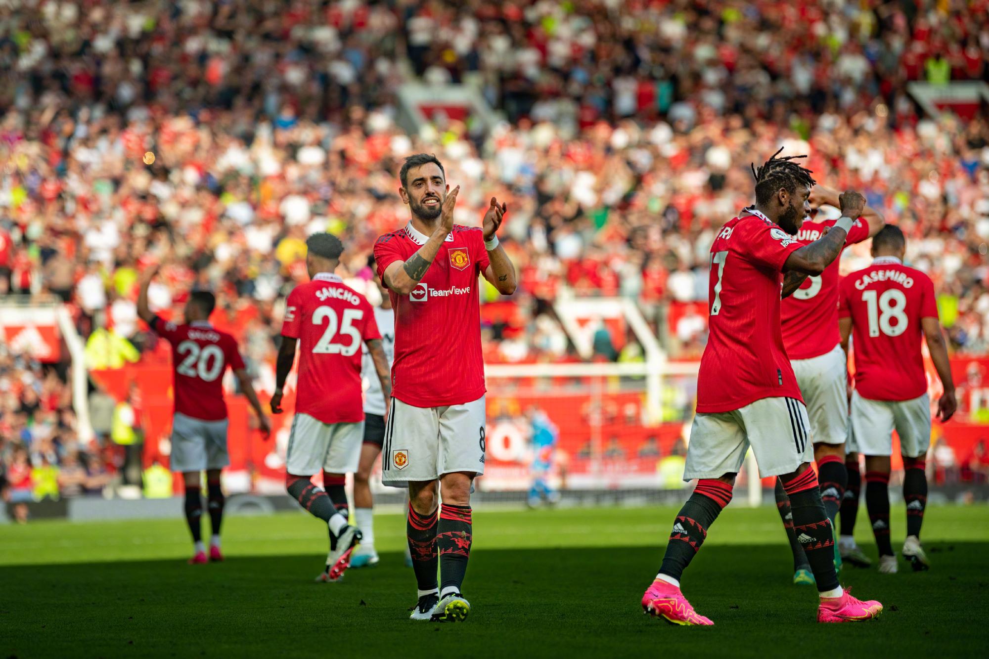 给特狮施压 给特狮施压