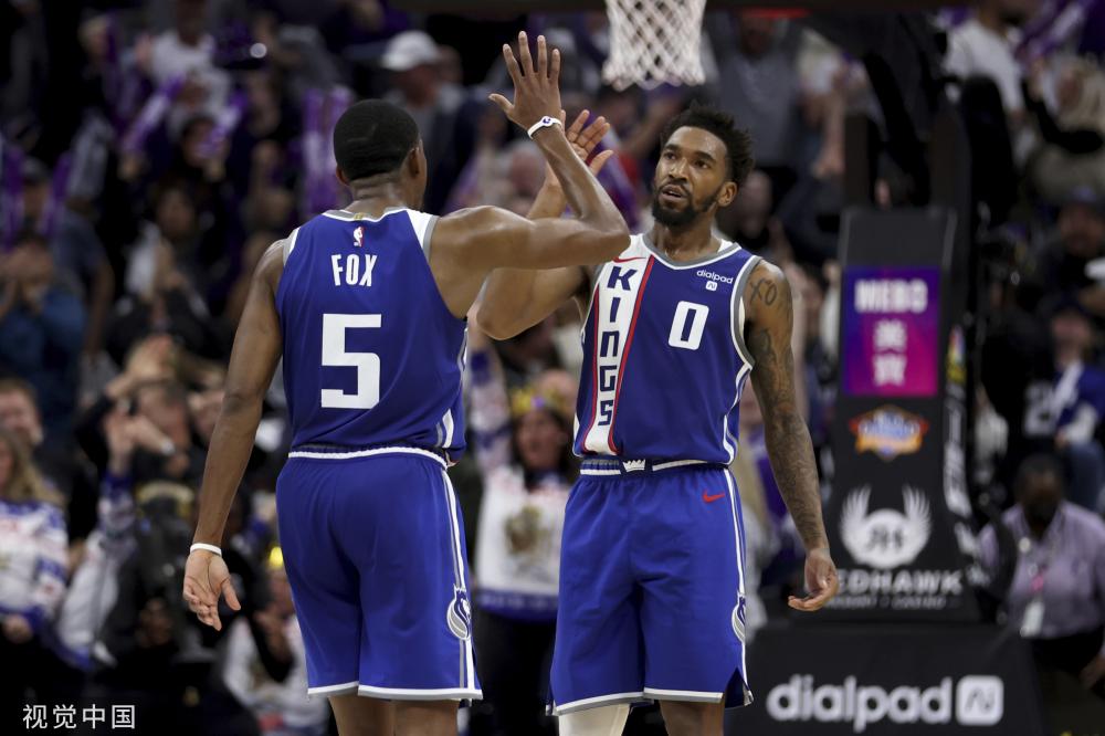 在欧盟范围 在欧盟范围