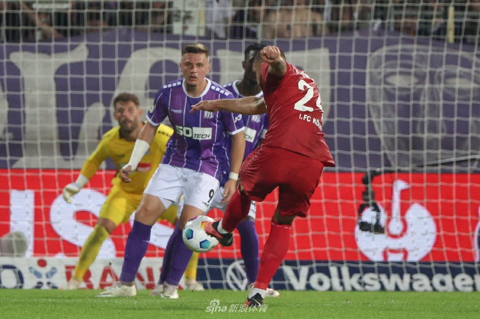 精准的传球 精准的传球