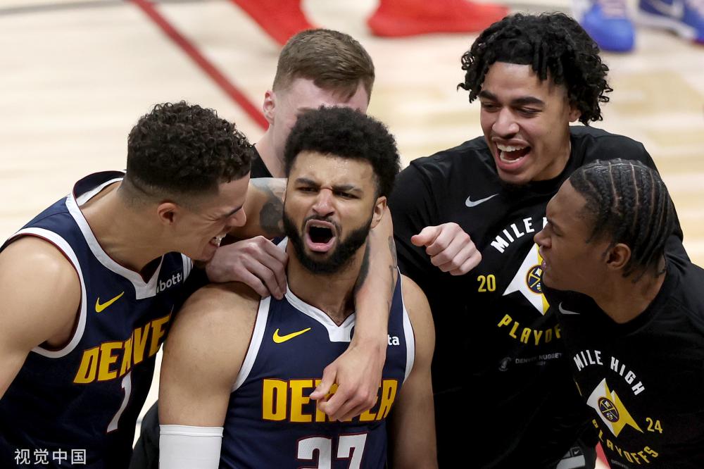 0大胜对手 0大胜对手