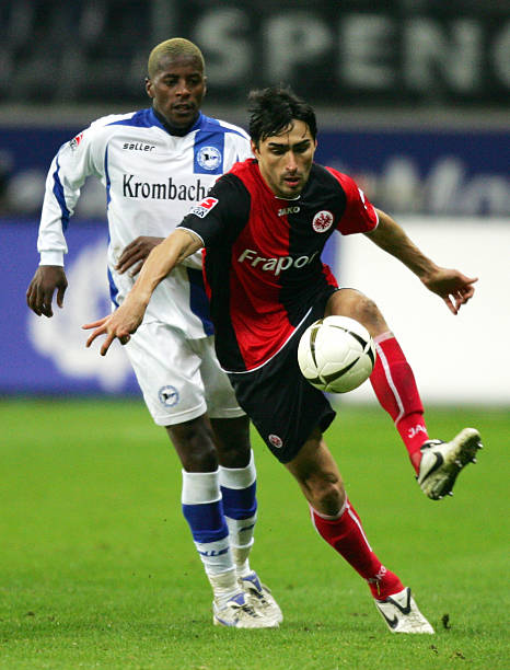 项目注入新 项目注入新