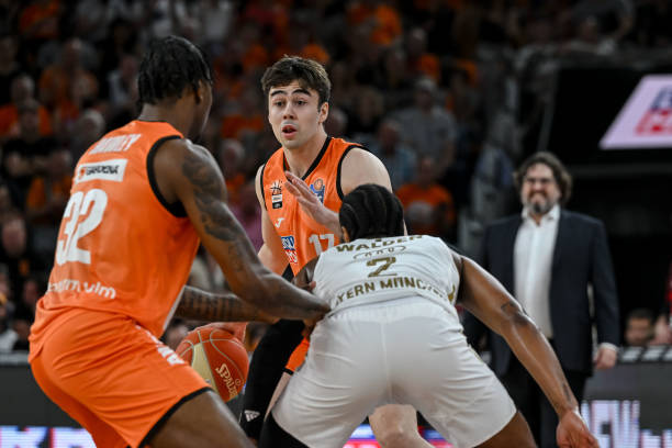 刻的认识 刻的认识