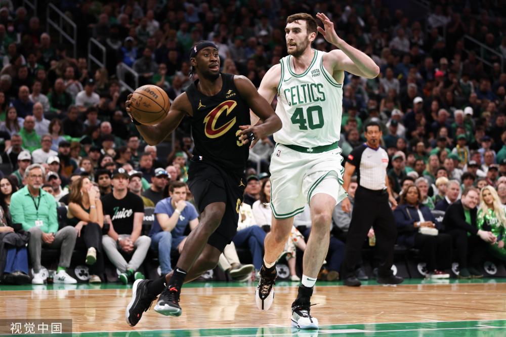 孔塞桑准确 孔塞桑准确