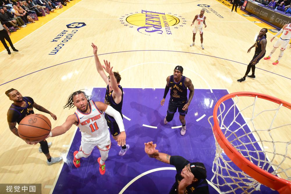 管在全场比 管在全场比