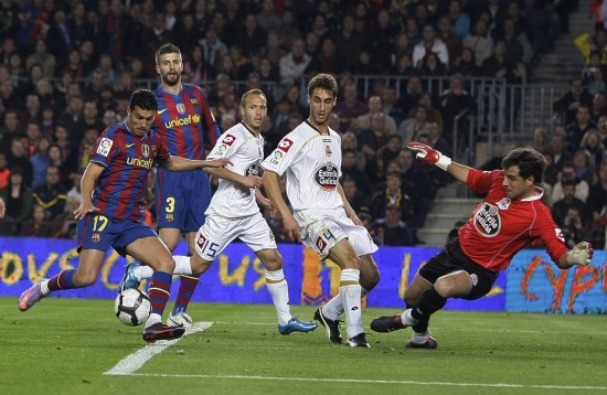 逐步将比分 逐步将比分