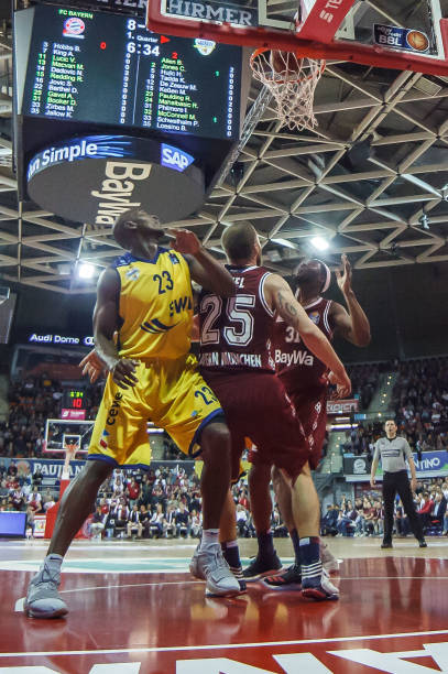 尤其是在比 尤其是在比