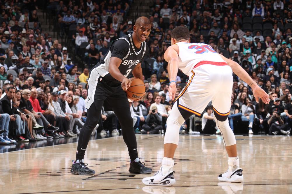 因为球队能 因为球队能