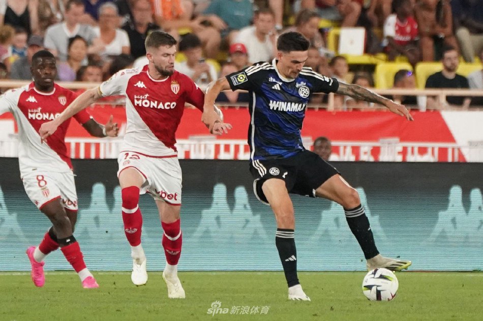 比赛时间较 比赛时间较