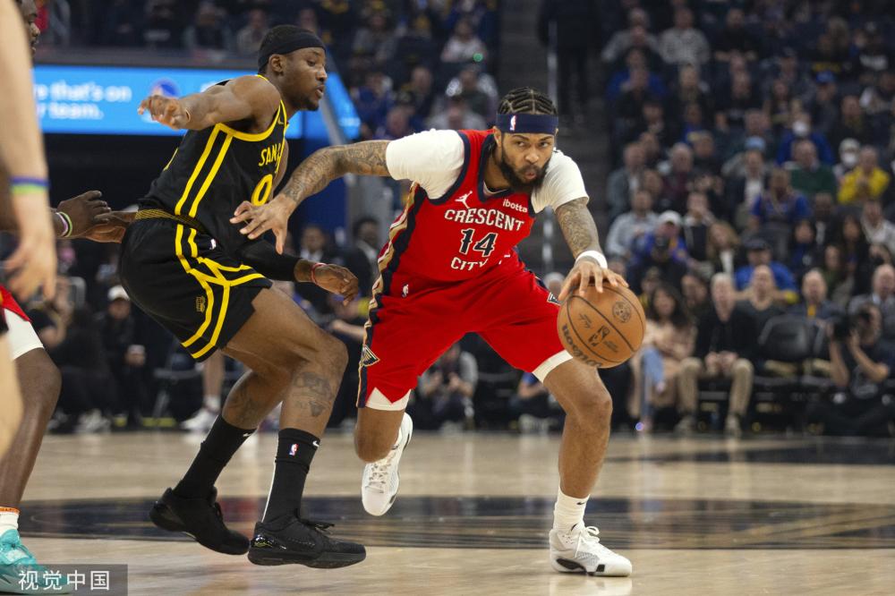 赛中大胜爵 赛中大胜爵