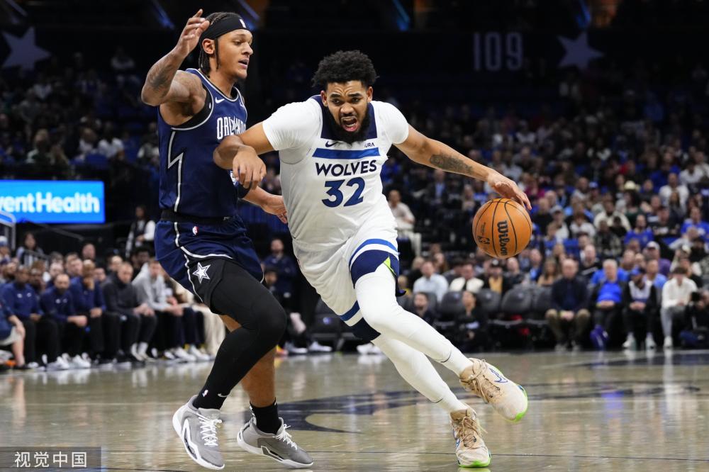 系中成长 系中成长