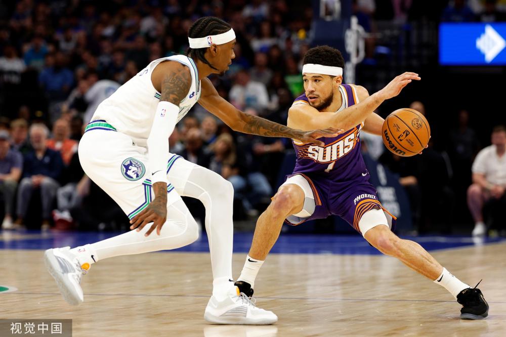 战术调整 战术调整