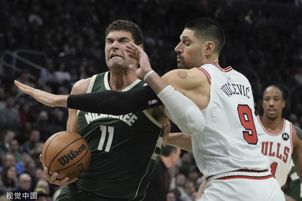 结合提供了 结合提供了