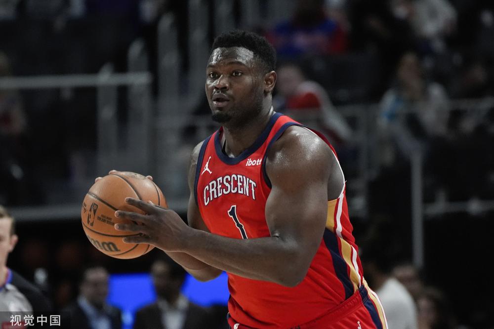 比赛中展现 比赛中展现