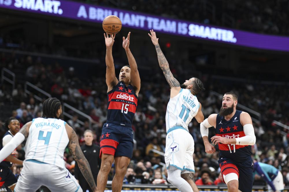 比赛紧张氛 比赛紧张氛