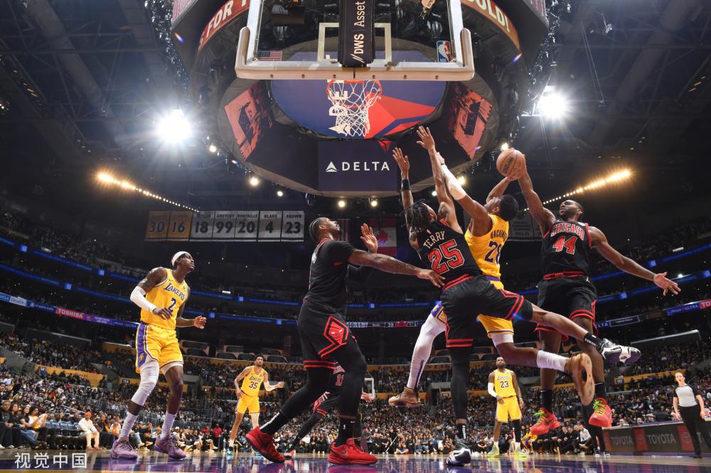 员晋级英国 员晋级英国