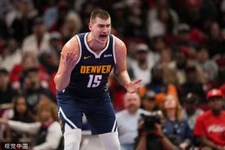 年轻人通过 年轻人通过