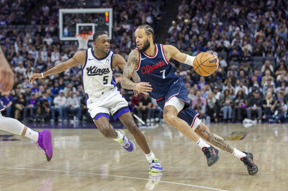 连续命中关 连续命中关