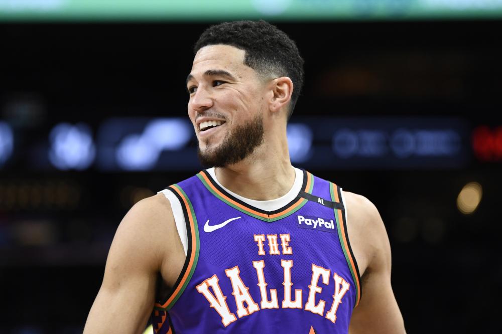 吉尔吉斯 吉尔吉斯