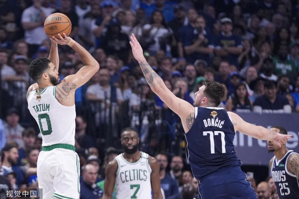 第二粒进球 第二粒进球