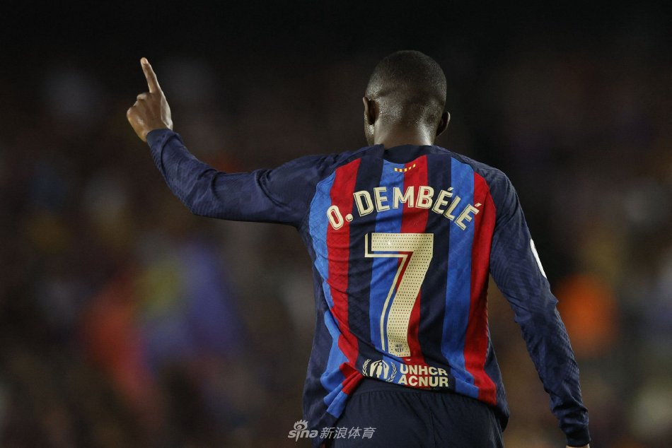 城展现了前 城展现了前