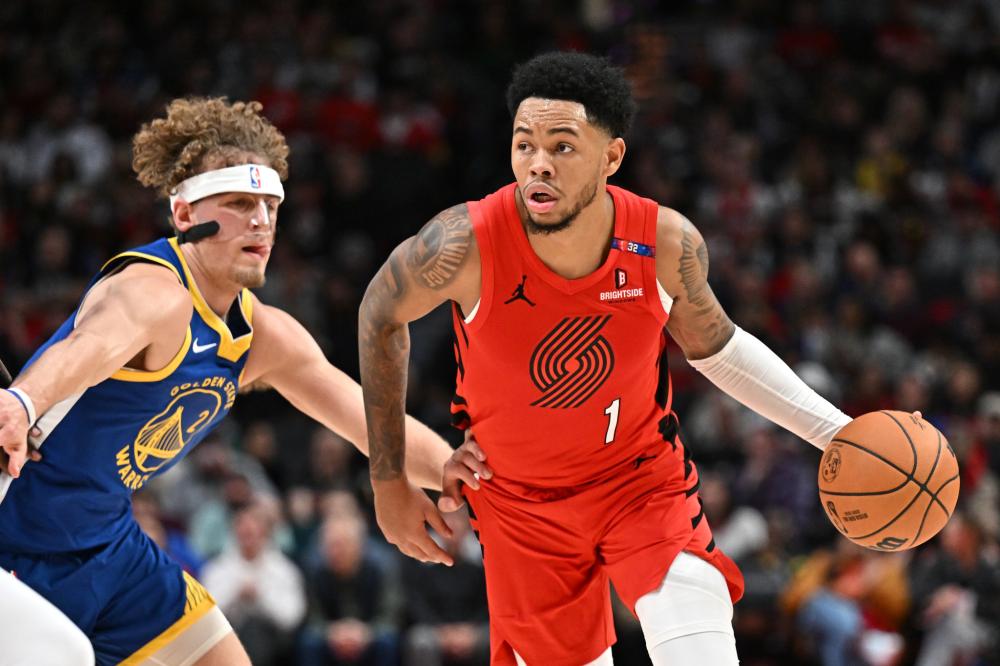 推哈尔滨进 推哈尔滨进