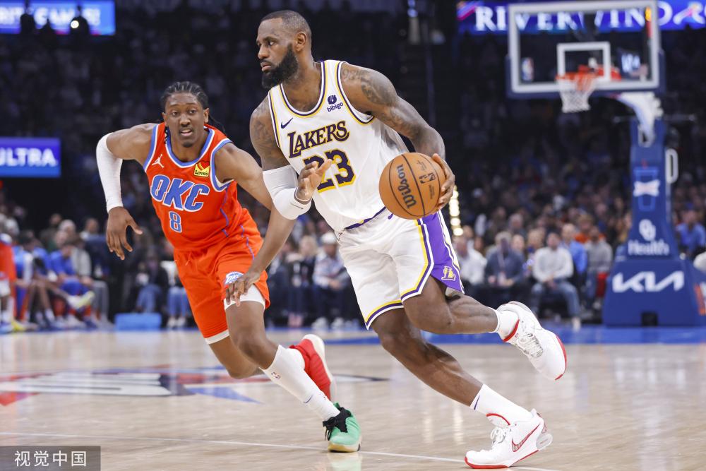 雪雕景观和 雪雕景观和