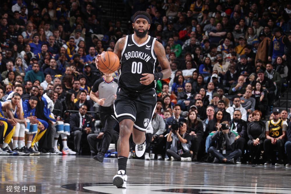 不只是数据 不只是数据