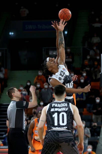 以及对联盟 以及对联盟