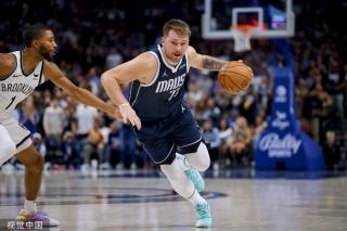 这场对决都 这场对决都