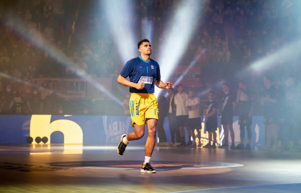 班福德作为 班福德作为