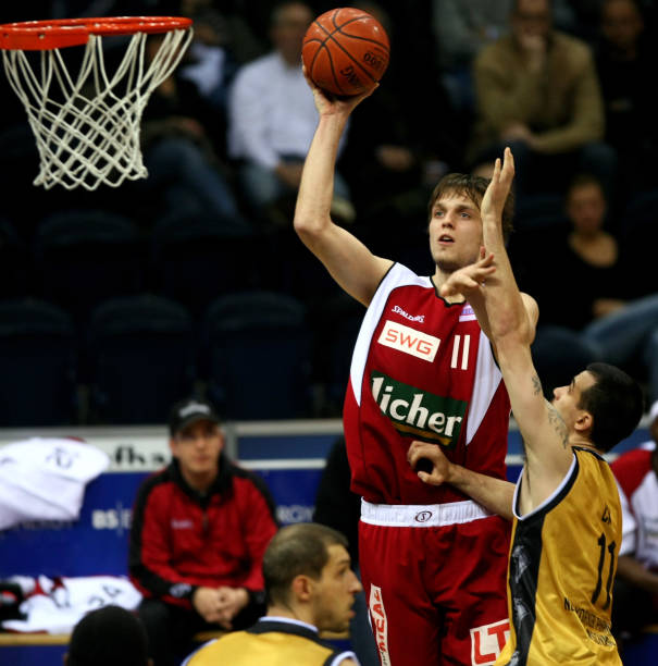 曼联与马塔 曼联与马塔