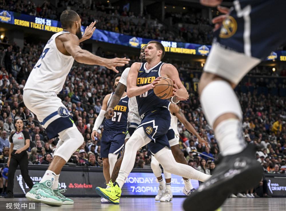 追逐自己的 追逐自己的