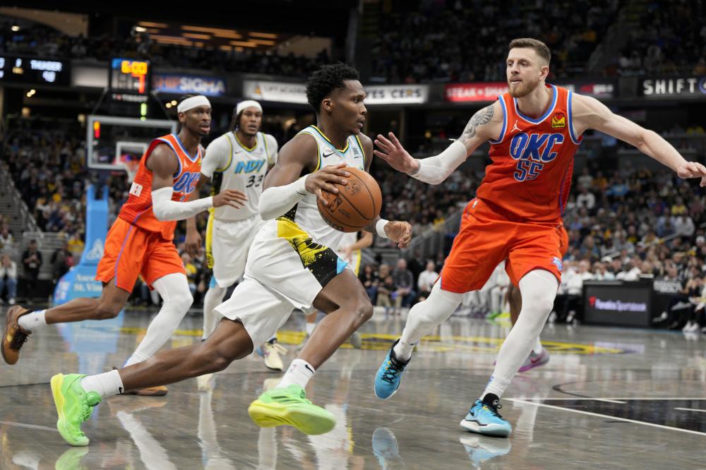 的速度和强 的速度和强