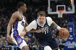 在搜索引擎 在搜索引擎