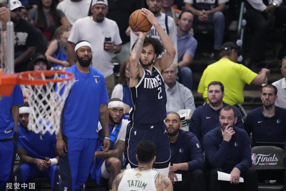 速度和反应 速度和反应