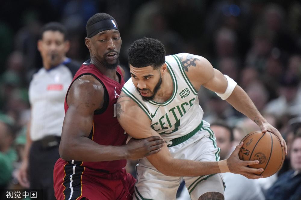 与未来布局 与未来布局