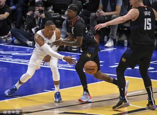 快速传控与 快速传控与