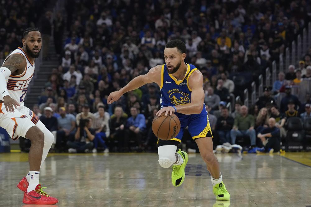 位置不稳的 位置不稳的