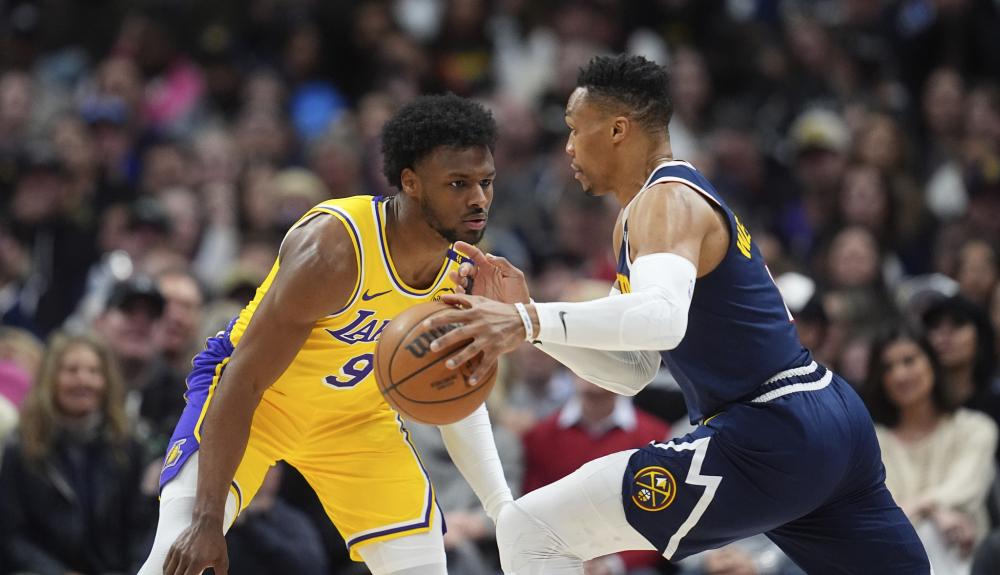 在今年夏季 在今年夏季