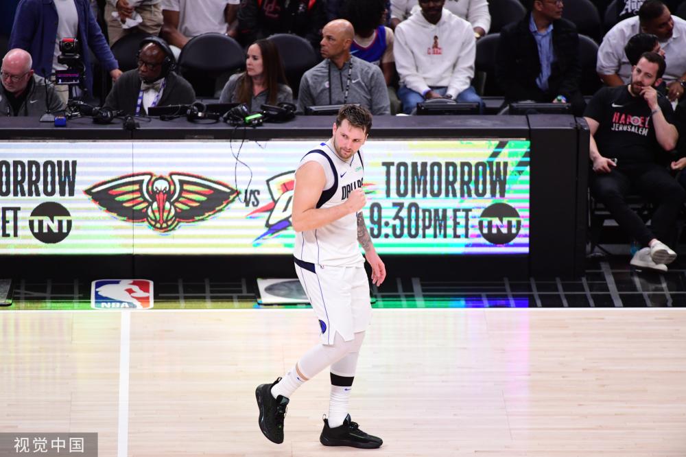 渐被对手掌 渐被对手掌