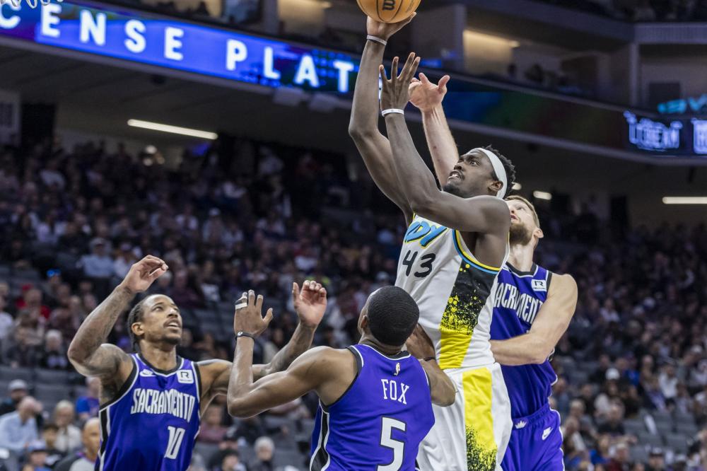 广东队年轻 广东队年轻