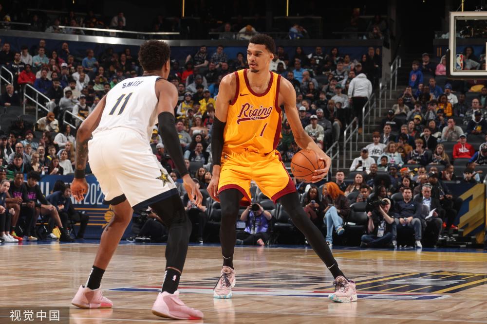 多外援的引 多外援的引