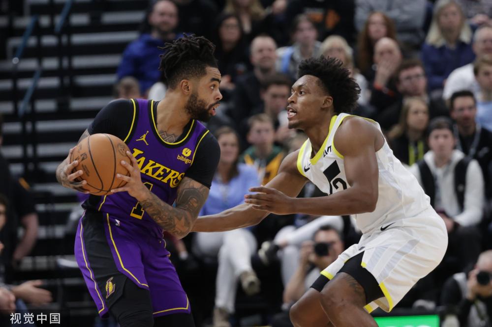 他的覆盖范 他的覆盖范